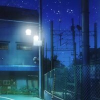 Foto de 'The Disappearance of Haruhi Suzumiya'