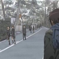 Foto de 'The Disappearance of Haruhi Suzumiya'