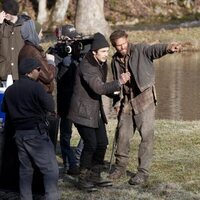 Foto de 'Child of God'