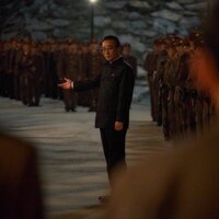 Foto de 'The Spy Gone North'