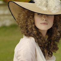 Foto de 'The Duchess'