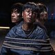 Imagen de la película Huo guo ying xiong