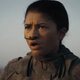 Imagen de la película Dune: Part Two