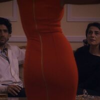 Foto de 'Foreign-Body'