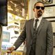 Imagen de la película The Tax Collector