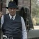 Imagen de la película The Highwaymen
