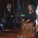 Imagen de la película The Highwaymen