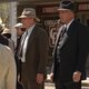 Imagen de la película The Highwaymen