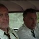 Imagen de la película The Highwaymen