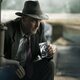 Imagen de la película The Highwaymen