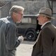 Imagen de la película The Highwaymen