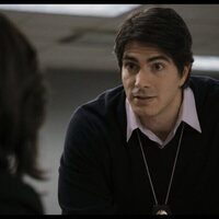 Foto de 'Unthinkable'