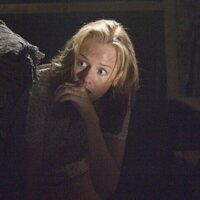 Foto de 'The Messengers'