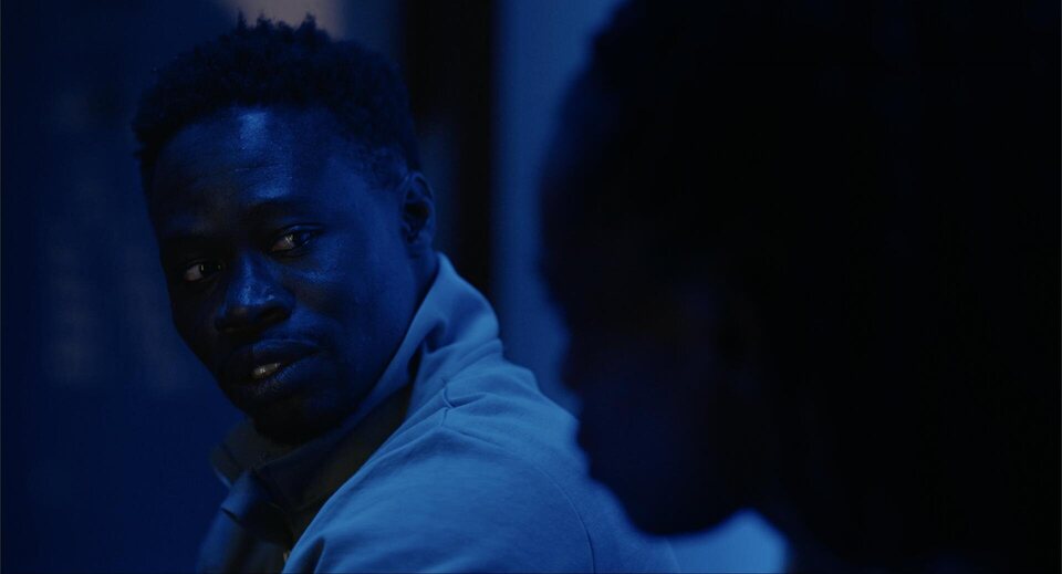 Érase una vez en Canarias