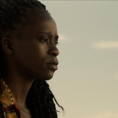 Érase una vez en Canarias