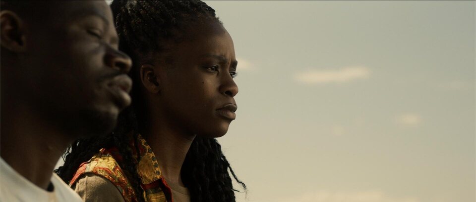 Érase una vez en Canarias