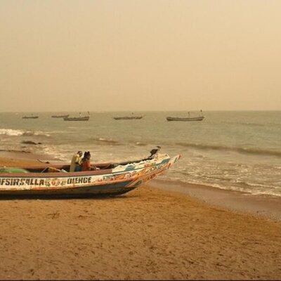 Érase una vez en Canarias