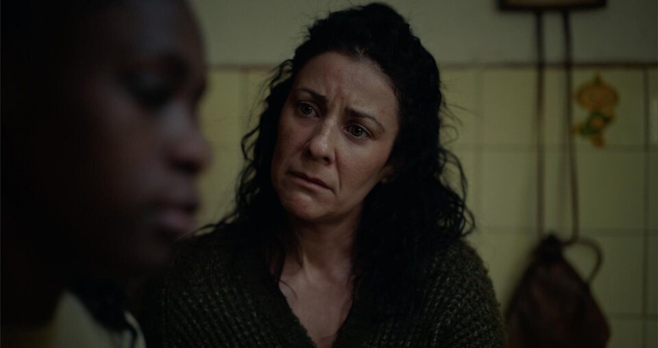 Érase una vez en Canarias