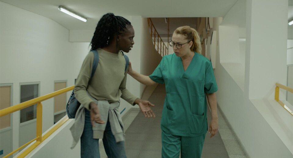 Érase una vez en Canarias