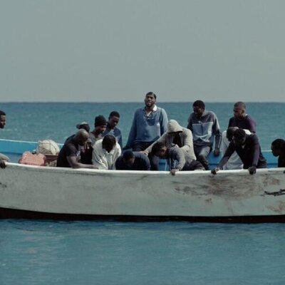 Érase una vez en Canarias