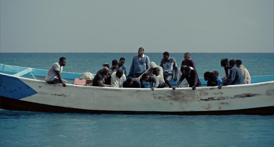 Érase una vez en Canarias