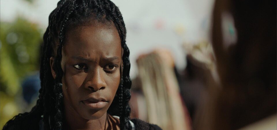 Érase una vez en Canarias