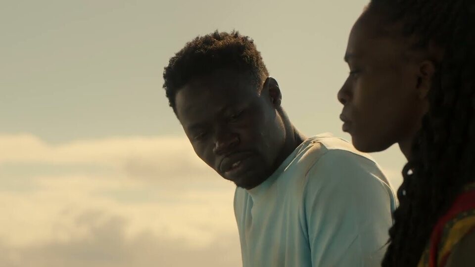 Érase una vez en Canarias