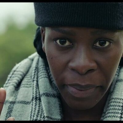 Érase una vez en Canarias