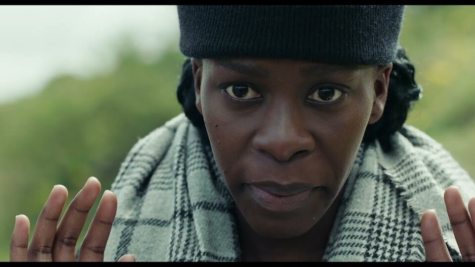 Érase una vez en Canarias