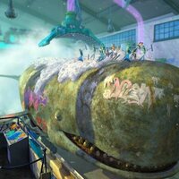 Foto de 'Shark Tale'