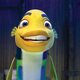 Imagen de la película Shark Tale