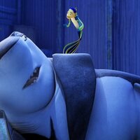 Foto de 'Shark Tale'
