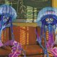 Imagen de la película Shark Tale