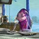 Imagen de la película Shark Tale