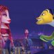 Imagen de la película Shark Tale