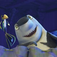 Foto de 'Shark Tale'