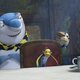 Imagen de la película Shark Tale