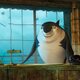 Imagen de la película Shark Tale