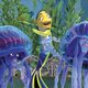 Imagen de la película Shark Tale