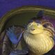 Imagen de la película Shark Tale