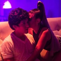 Foto de 'XOXO'
