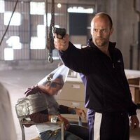Foto de 'Crank'