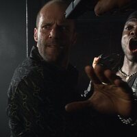 Foto de 'Crank'