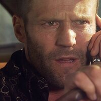 Foto de 'Crank'