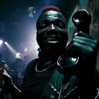 Foto de 'Crank: High Voltage'