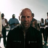 Foto de 'Crank: High Voltage'