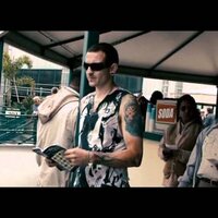 Foto de 'Crank: High Voltage'