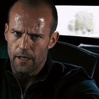 Foto de 'Crank: High Voltage'