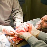 Foto de 'Crank: High Voltage'