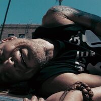 Foto de 'Crank: High Voltage'